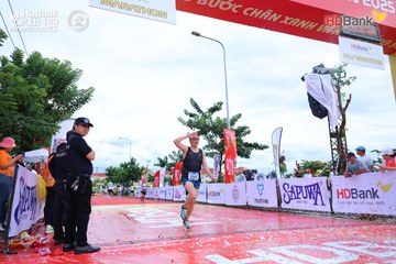 Photo HDBank Green Marathon 2025 - 5fdaea17a2e3aef54b015829f149c161.jpg