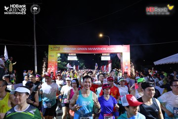 Photo HDBank Green Marathon 2025 - 5fe217892e63eee0e8749e93c05948b0.jpg