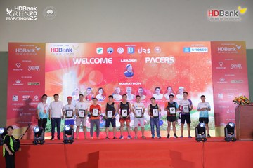 Photo HDBank Green Marathon 2025 - 5fe62542b4409c6697fe2a996651f43a.jpg