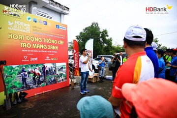 Ảnh sự kiện HDBank Green Marathon 2025 - 5ff63bdd917b452ffaf08d49525285b3.jpg