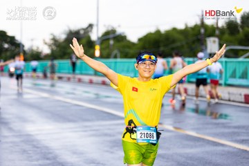 Photo HDBank Green Marathon 2025 - 5ff718e0867896b53a376f5de7f0a915.jpg