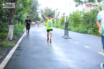 Ảnh sự kiện HDBank Green Marathon 2025 - 5ff7fe670a3d451320d794616e135ee5.jpg