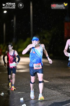 Photo HDBank Green Marathon 2025 - 5ff853c96837770f6194cc56067285ed.jpg