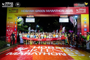 Photo HDBank Green Marathon 2025 - 5ffb3ffa8e8f7ed13b2145c14fac04dc.jpg