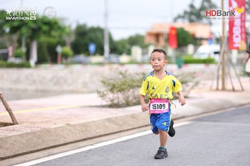 Photo HDBank Green Marathon 2025 - 5ffb645c3629302a48533177572a88f5.jpg