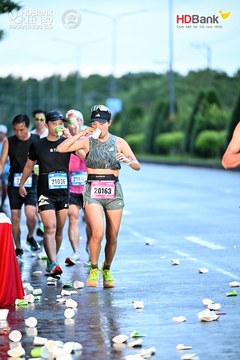 Photo HDBank Green Marathon 2025 - 5fff05516c33405c7eb300368c3503fd.jpg