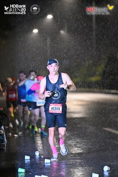 Ảnh sự kiện HDBank Green Marathon 2025 - 60013bab794c9ec8384e7e609972f77d.jpg