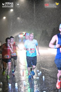 Photo HDBank Green Marathon 2025 - 6001e14c114b82fba8c5ebad786314bf.jpg