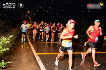 Ảnh sự kiện HDBank Green Marathon 2025 - 600919041719edc1a1f368613977aabf.jpg