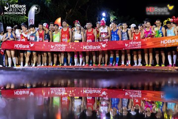 Ảnh sự kiện HDBank Green Marathon 2025 - 600e1665762255d94e6375dd1972ecd4.jpg