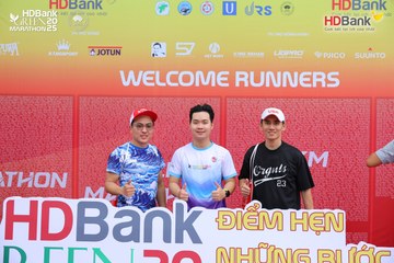 Photo HDBank Green Marathon 2025 - 601050ca15c7454b5df6e3278c753099.jpg