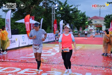 Photo HDBank Green Marathon 2025 - 6015a0fffe1c8d8104bea7e58d407d2d.jpg