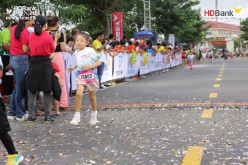 Photo HDBank Green Marathon 2025 - 60194ab3ad1615d148fb6af7f67d0ad5.jpg