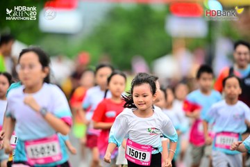Photo HDBank Green Marathon 2025 - 601de4f1a5382441d8ca47217fb61484.jpg