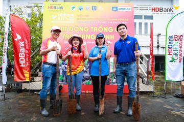Ảnh sự kiện HDBank Green Marathon 2025 - 602157a91d1c4d96dff276dced3861fb.jpg