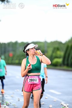Photo HDBank Green Marathon 2025 - 6022a1844780a6c5834e93fec30f7593.jpg
