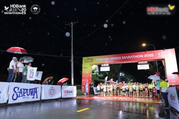Photo HDBank Green Marathon 2025 - 6027808801a365c6bcdbfb6892c64cce.jpg