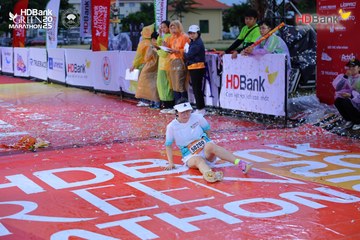 Photo HDBank Green Marathon 2025 - 602b7a2ffe49d0c1cf37d2e564c989f4.jpg
