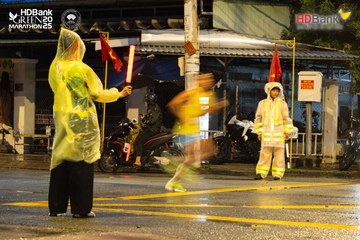 Photo HDBank Green Marathon 2025 - 60359d58e301e9f79aac6ad5a53883c0.jpg