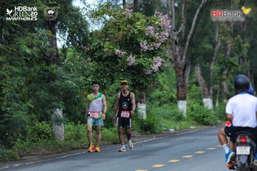 Ảnh sự kiện HDBank Green Marathon 2025 - 603638a27a0e7046c5cab1c7c289afb8.jpg