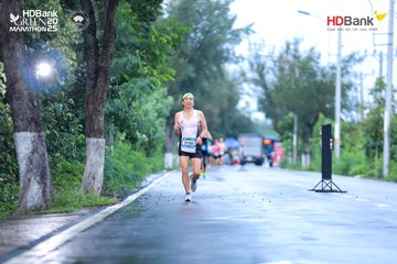 Ảnh sự kiện HDBank Green Marathon 2025 - 60390de46b4cab25c752f4280f050f6d.jpg