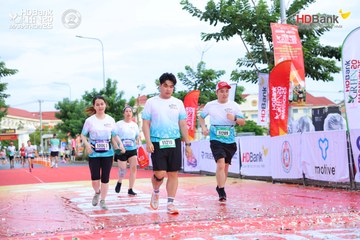Photo HDBank Green Marathon 2025 - 603ddef87e0205f881fe3407866da482.jpg