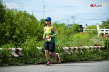 Photo HDBank Green Marathon 2025 - 603dff5a42b3998533213df890b3883c.jpg