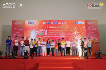 Ảnh sự kiện HDBank Green Marathon 2025 - 6042c19f1e43bc4d73c91443a871af30.jpg