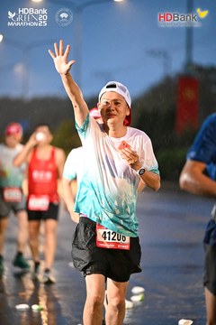 Photo HDBank Green Marathon 2025 - 6044680828e2d28dae90f73414ab71f9.jpg