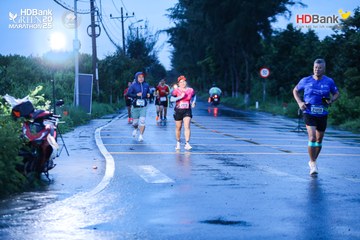 Ảnh sự kiện HDBank Green Marathon 2025 - 604673c6d55f51a3498bc701288e4764.jpg