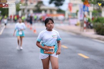 Photo HDBank Green Marathon 2025 - 6047d7c7679c120cbe6fe04fa0d7b8be.jpg