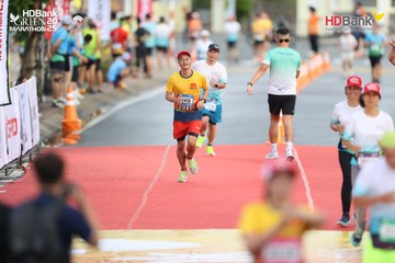 Ảnh sự kiện HDBank Green Marathon 2025 - 604849b98f8f6dd36e0bf902e352f80b.jpg