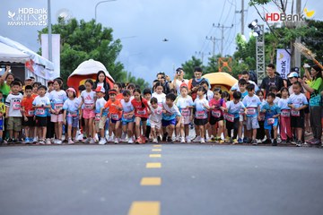 Ảnh sự kiện HDBank Green Marathon 2025 - 604e6b21a4151679b1a03f1b0aa75944.jpg