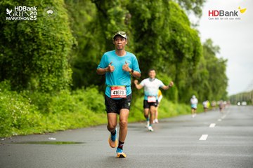 Photo HDBank Green Marathon 2025 - 6055001e4b2764bbe395c0a16661f260.jpg