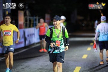 Photo HDBank Green Marathon 2025 - 605745c6166b8ef8890d4adf3e3e4551.jpg