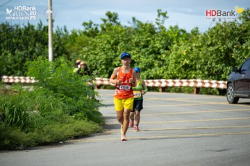 Photo HDBank Green Marathon 2025 - 605beaea2bafbdb3a47db4fa5a61e69d.jpg