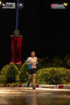Ảnh sự kiện HDBank Green Marathon 2025 - 605d481ef1e3d92f6a1ad691922df6e0.jpg