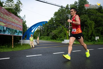 Photo HDBank Green Marathon 2025 - 605e35391a562e92b7cb277f8f8dd09c.jpg
