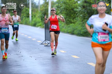Ảnh sự kiện HDBank Green Marathon 2025 - 605f5b916578322bf730b5280b4321d0.jpg
