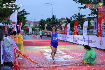 Photo HDBank Green Marathon 2025 - 60605a540e9899da6f43752a71506578.jpg