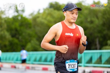 Photo HDBank Green Marathon 2025 - 6061ed1b766eb9bfa262419c7f31d5da.jpg