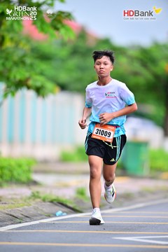 Photo HDBank Green Marathon 2025 - 60665c761d5b48b8f37eb70f4d4504eb.jpg