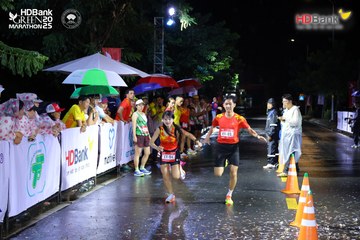 Photo HDBank Green Marathon 2025 - 60673a168979927435c0d26adee87d36.jpg