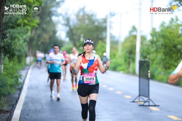 Ảnh sự kiện HDBank Green Marathon 2025 - 60690e49be726eee666006724ad0b869.jpg