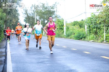 Ảnh sự kiện HDBank Green Marathon 2025 - 606aee7c2ab964ef9c83b9a2c0fc3004.jpg