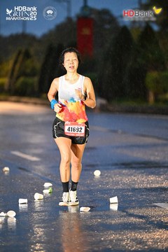 Photo HDBank Green Marathon 2025 - 606d24e3b968721fc85ae4c3ac0aae7b.jpg