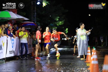 Photo HDBank Green Marathon 2025 - 606fe0ed00bfce449e2d2211047325ab.jpg