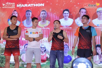 Photo HDBank Green Marathon 2025 - 6073a6caf499241c135469bb2c60666b.jpg
