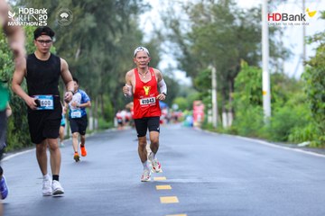 Ảnh sự kiện HDBank Green Marathon 2025 - 6087d75a9b2b2c116aea0884e2fae0d8.jpg