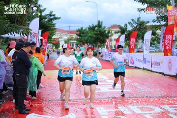 Photo HDBank Green Marathon 2025 - 6087ebdf33b6c6f4689c809e66a58532.jpg